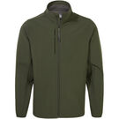 Craghoppers Expert Basecamp Softshell Jacket