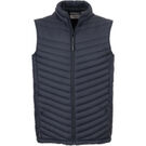 Craghoppers Expert Expolite Thermal Vest