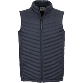Craghoppers Expert Expolite Thermal Vest