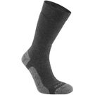 Craghoppers Expert Trek Sock