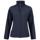 Craghoppers Expert Womens Basecamp Softshell Jacket
