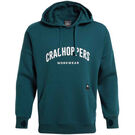 Craghoppers Oulston Workwear Hoodie