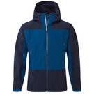 Craghoppers Unisex Expert Active Jacket