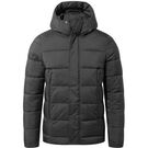 Craghoppers Unisex Expert Padded Jacket