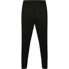 Finden & Hales Knitted Tracksuit Pants