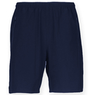 Finden & Hales Pro Stretch Sports Shorts