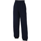 Fruit of the Loom Youth Premium Jog Pants