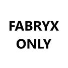 HEAD CLUB 22 Women's Jacket - Fabryx Only