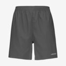 HEAD CLUB Men's Shorts