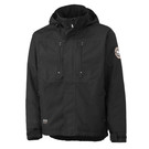 Helly Hansen Berg Jacket