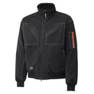 Helly Hansen Bergholm Jacket