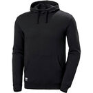 Helly Hansen Classic Hoodie