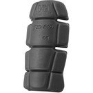 Helly Hansen Knee Pads