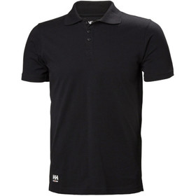 Helly Hansen Manchester Polo