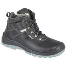 Himalayan Iconic 5-ring Safety Boot