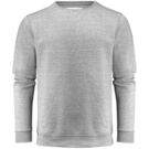 James Harvest Alder Heights Sweatshirt