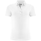 James Harvest Ladies American Supreme Polo