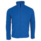 Kariban Falco Micro Fleece Jacket