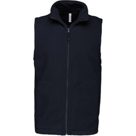 Kariban Luca Fleece Gilet