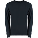 Kustom Kit Arundel Crew Neck Sweater