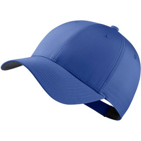 Nike Tech Cap