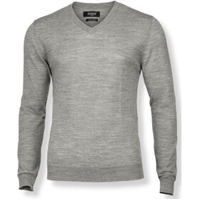 Nimbus Ashbury Classy Luxury Merino Blend