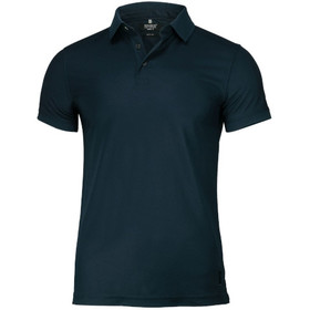 Nimbus Men's Clearwater Polo Shirt