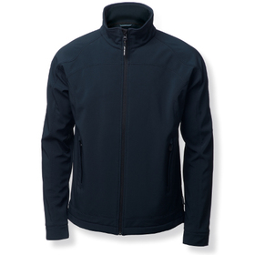 Nimbus Duxbury Softshell