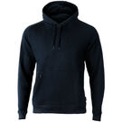 Nimbus Fresno Casual Hooded Sweatshirt