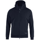 Nimbus Hampton Premium Double-Faced Hoodie