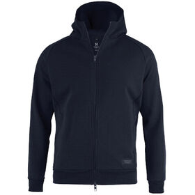Nimbus Hampton Premium Double-Faced Hoodie