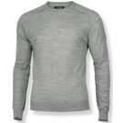 Nimbus Richmond Knit Sweatshirt