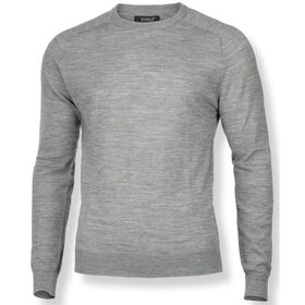 Nimbus Richmond Knit Sweatshirt
