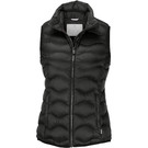 Nimbus Women's Vermont Down Gilet