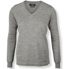 Nimbus Women's Ashbury Classy Luxury Merino Blend