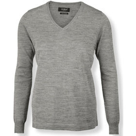 Nimbus Women's Ashbury Classy Luxury Merino Blend