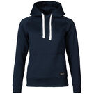 Nimbus Women's Brownsville Fashionable Hooded Sweatshirt
