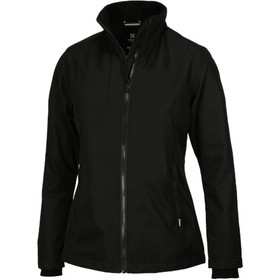 Nimbus Women's Davenport Jacket