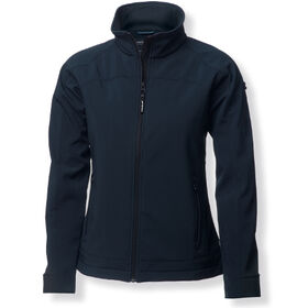 Nimbus Women's Duxbury Softshell