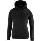 Nimbus Women's Fresno Casual Hooded Sweatshirt