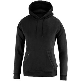 Nimbus Women's Fresno Casual Hooded Sweatshirt
