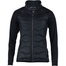 Nimbus Women's Stillwater Premium Hybrid Down Jacket