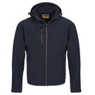 Orn Gannet EarthPro Softshell Jacket