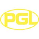 PGL Re Use - Portwest Sealtex AIR Jacket