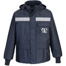 Portwest Coldstore Jacket