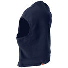 Portwest Fleece Balaclava