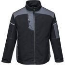 Portwest PW3 Contrast Work Jacket