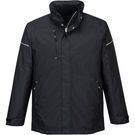 Portwest PW3 Winter Jacket