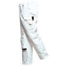 Portwest Painters Trousers