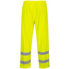 Portwest Sealtex Ultra Reflective Trouser